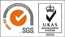 iso14001